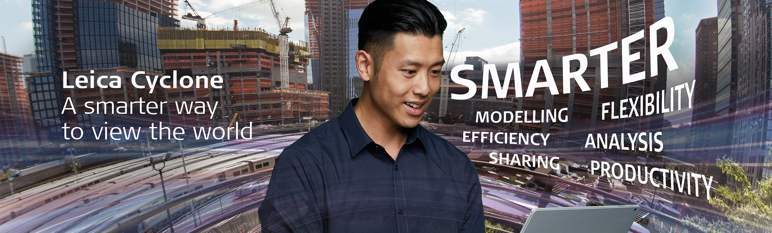 Leica_Cyclone_Expert_Insights_Teaser_2480x750